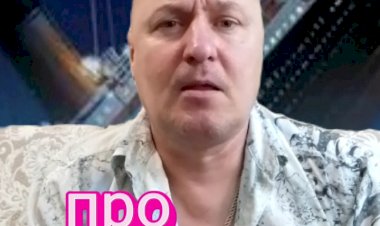 Анекдот про Титаник