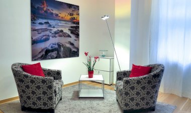 Как выбрать психолога