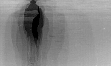 КПТСР, наука жить с разрушенным сознанием и эмоциями