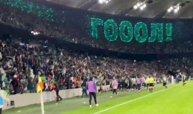 Албанская красавица и модель Синди Мифтари (Sindi Myftari) - IfBest