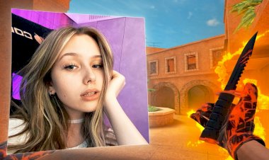 ЛУЧШИЙ МУВИК В STANDOFF 2! 