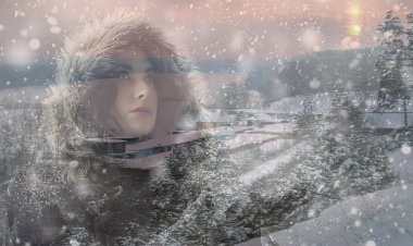 Так постой и спаси, обернись!