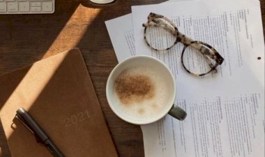 Долго работаете на одной работе? Расскажу важные причины, почему иногда нужно и уволиться