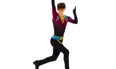 Основные претенденты на звание чемпиона России — Марк Кондратюк