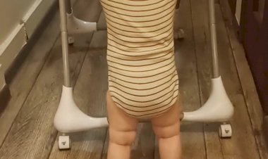 Богатырь на Руси