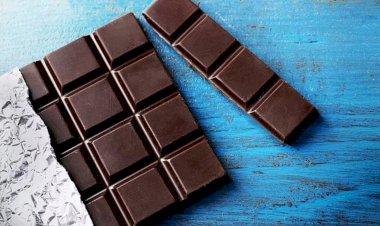 8 полезных продуктов, чтобы снять тревожность