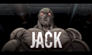 Фонк "KILLA"  #phonk