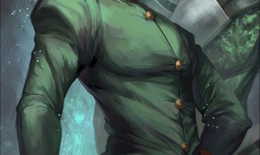 Нориаки Какёин | EDIT