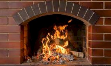 Холодно однако)