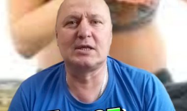 Тянет на Солëное???
