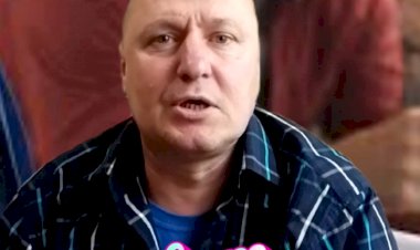 Анекдот про Совет Психотерапевта