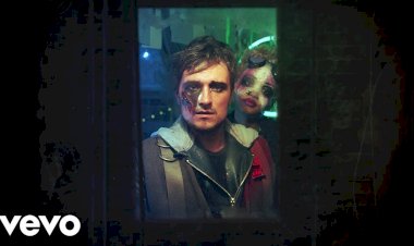 DJ Snake - Middle ft. Bipolar Sunshine