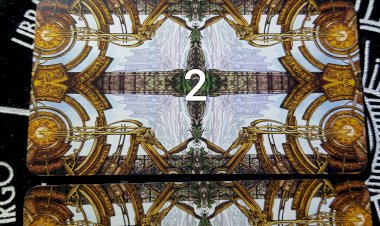 Какое желание исполнится в 2024 году?.mp4