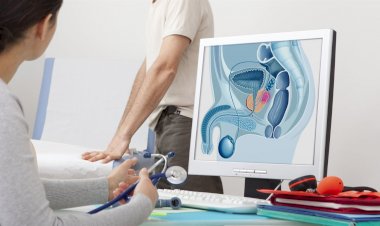 Для мужчин в России нет бесплатного андролога и трихолога