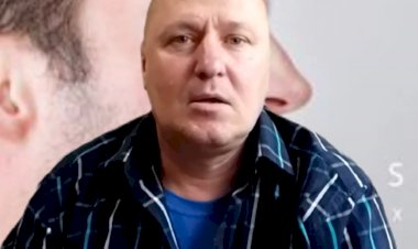 Вы Материтесь?