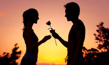 После четырех месяцев ухаживаний и траты денег девушка не дала секс