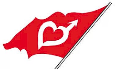 Бесконечное страдание мужчин