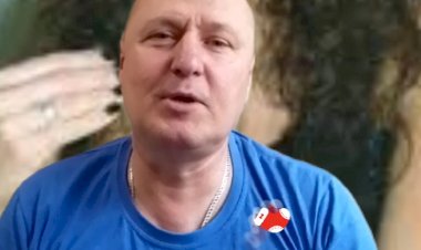 Анекдот про Мужа, Жену и Волосы.