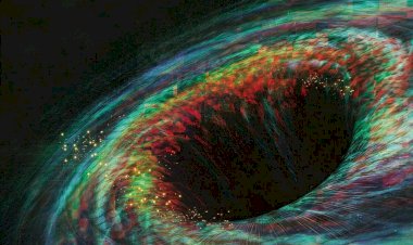 Свершилось - она вышла! Киберпанк: "Путь Одиночества"