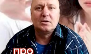 Анекдот про Мужа, Жену и Любовника