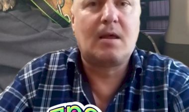 Анекдот про Таксиста и Собаку