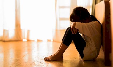 От обиды к успеху: Как двигаться вперед после увольнения?