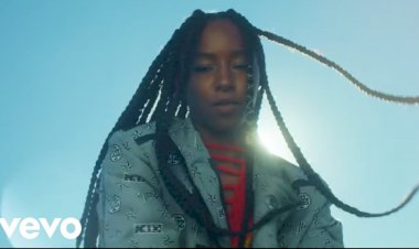 Major Lazer - Cold Water (Dance Video) ft. Justin Bieber, MØ