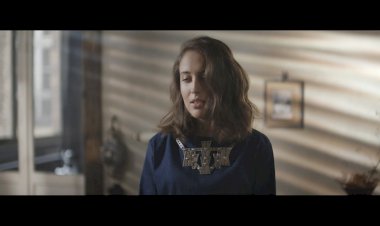 Alice Merton - No Roots