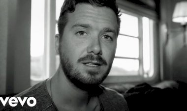 Gorgon City - Saving My Life ft. ROMANS