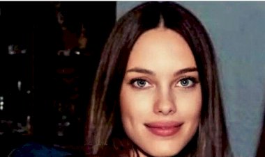 Мама Анджелины Джоли могла бы стать «богиней красоты», но посвятила себя семье и рано ушла из жизни