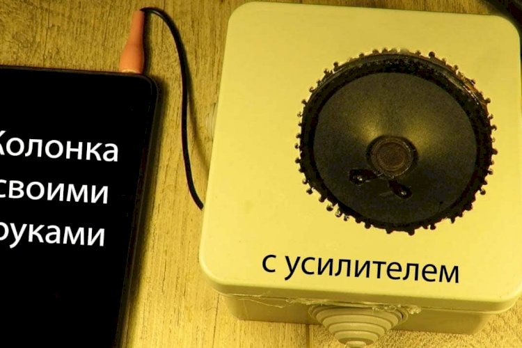 Женский оргазм и стоны звуки - скачать ТОП звуков бесплатно и слушать онлайн mp3, wav, ogg