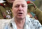 Анекдот про Дедушку в Военкомате