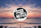 The Chainsmokers - Don't Let Me Down (Illenium Remix)
