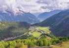 Незабываемые музыканты "Music Travel Love".