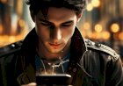 Игнорщик в сети -феномен или олигофрен ?
