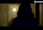 Yellow Claw - Shotgun ft. Rochelle