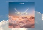 Kygo feat. Ava Max - Whatever