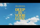 Alok & Bebe Rexha – Deep In Your Love