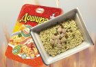 Можно ли есть «Доширак»? Ответ доцента кафедры органической химии