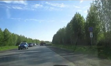 Я останусь - поёт Ольга Павенская