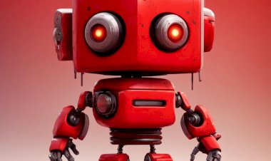 Tammy: эффективный алгоритм защиты IfBest