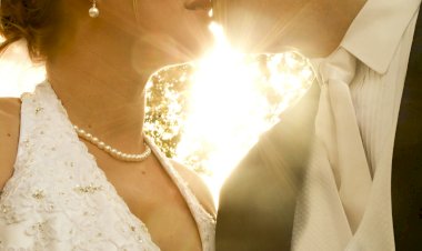 Быть любящий и хороший женой.