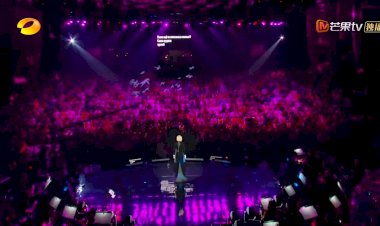 Полина Гагарина " Кукушка"