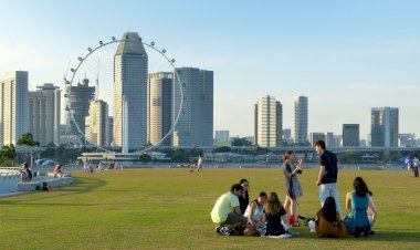 О добрых делах в жизни.