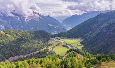 Незабываемые музыканты "Music Travel Love".