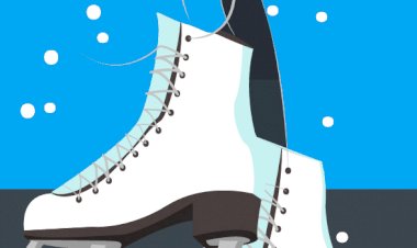 Анонс прыжкового турнира фигуристов 2024