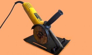 Мистические существа древних славян - IfBest