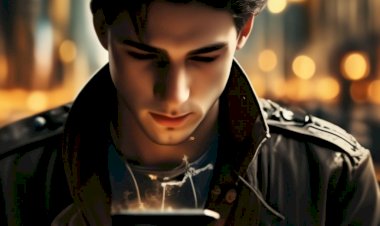 Игнорщик в сети -феномен или олигофрен ?