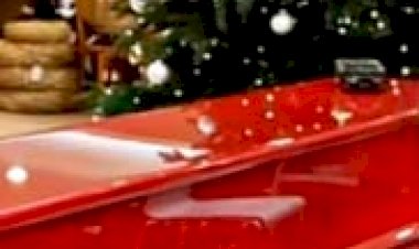 Гениальный пианист нашего времени Peter Buka.