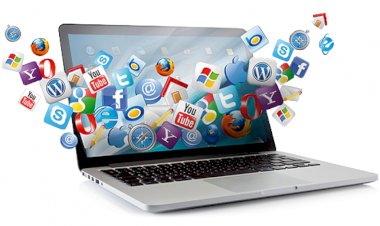 Возможна ли новая ветвь Ифбест -Ифбест Футуро ?